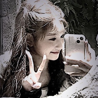 Telegram profile photo for ๐๐ช๐จ๐ข๐ฆ๐ฃ๐๐ค