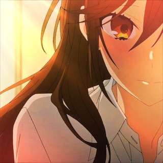 Telegram profile photo for переходник статики