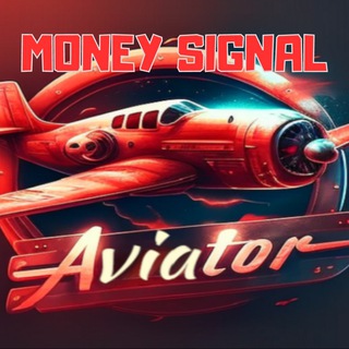 Telegram profile photo for Money Signal