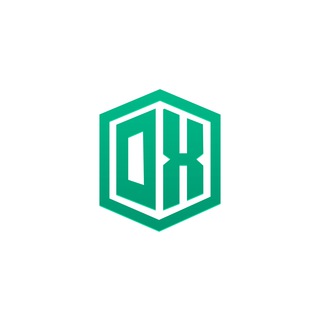 Telegram profile photo for 0xHost - Announcements