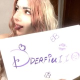 Telegram profile photo for Задуренный дерфиут | dderfiutt