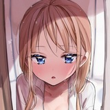 Telegram profile photo for 小岛动漫*漫画