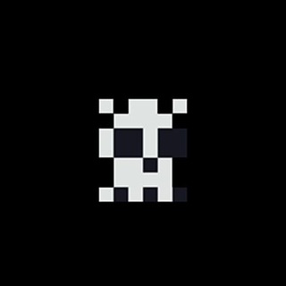 Telegram profile photo for Bugz Space