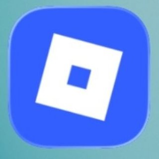 Telegram profile photo for Scpirt