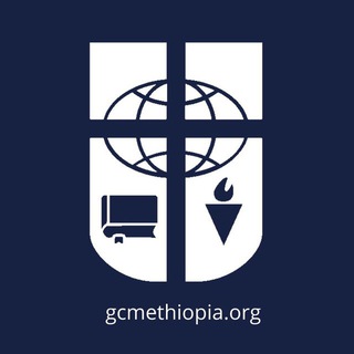 Telegram profile photo for GC High Schools