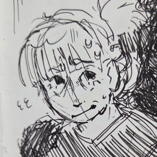 Telegram profile photo for •°Albina✏️°•