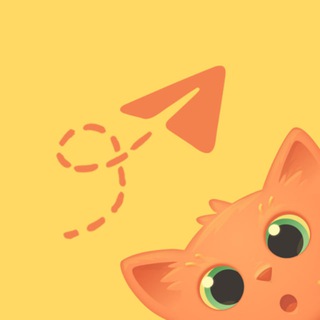 Telegram profile photo for 𝕎𝔼电报频道精选推荐