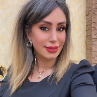 Telegram profile photo for آرایشی و بهداشتی آنیکا💅💅💅💄💄💄🎁
