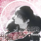Telegram profile photo for 𝖫𝗎𝗇𝖺𝗋 𝗅𝗂𝗏𝖾 𓆩
