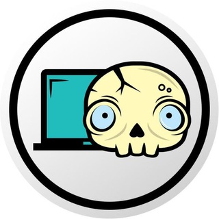 Telegram profile photo for CPA.RIP - арбитраж трафика
