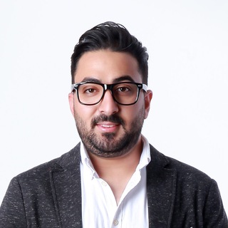 Telegram profile photo for فیزیک باغبان