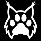 Telegram profile photo for BloxLynxRu