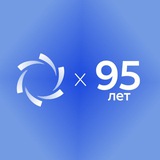 Telegram profile photo for ПРОПЕЛЛЕР