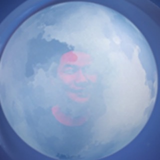 Telegram profile photo for Genshin Delta