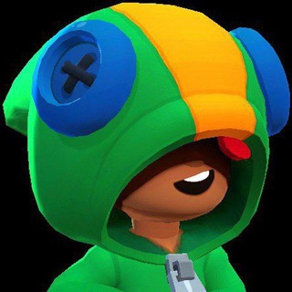 Telegram profile photo for VIP