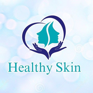 Telegram profile photo for Клиника «HEALTHY SKIN»