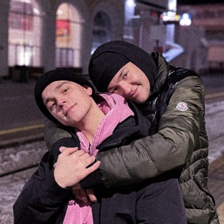 Telegram profile photo for Милые котята🍻