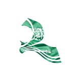 Telegram profile photo for Your Arabic Tube by The Muallimah