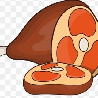 Telegram profile photo for Мясной Магазин Рулька