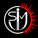 Telegram profile photo for SISTEM