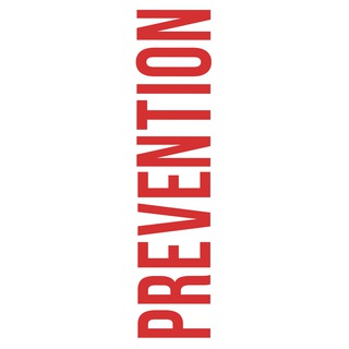 Telegram profile photo for PREVENTION port