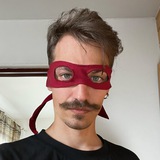 Telegram profile photo for Путь продюсера | Александр Обмелюхин