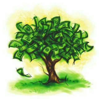 Telegram profile photo for Green Airdrop 🤑🤑