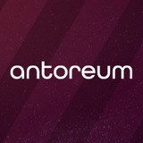 Telegram profile photo for Antoreum_Oleg