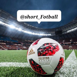 Telegram profile photo for اخبار کوتاه ورزشی