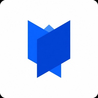 Telegram profile photo for میم باکس آیکان | خبر میم باکسی