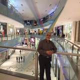 Telegram profile photo for اشعار چهارپاره ( دوبيتى ) ، دكتر محمد روحانى (نجوا كاشانى)