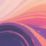 Telegram profile photo for Free Wallpapers For Mobile