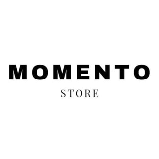 Telegram profile photo for MOMENTO LALELİ