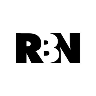 Telegram profile photo for Radio Bianconera