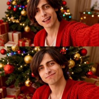 Telegram profile photo for 🎄𝗖𝗮𝗳𝗲 𝘁𝘂𝗲𝘂𝗿🎄