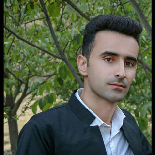 Telegram profile photo for سۆزی دهرون