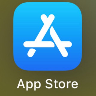 Telegram profile photo for Продажа игр app store ( minecraft, geometry dash, terraria )