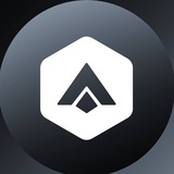 Telegram profile photo for AEGIS AI Announcements