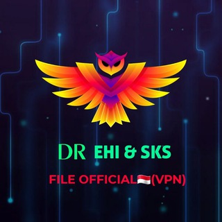 Telegram profile photo for 🇱🇰🔥DR 𝗩𝗣𝗡 𝕰𝖍𝖎 & 𝕾𝕶𝕾 🔥🇮🇩