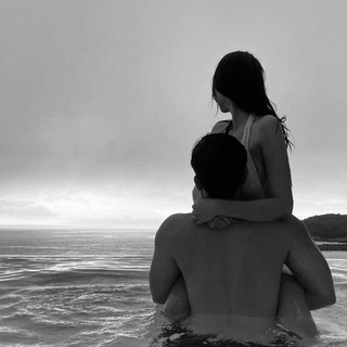 Telegram profile photo for ๐ ๐๐ถ๐ฎ๐ป๐ฎ