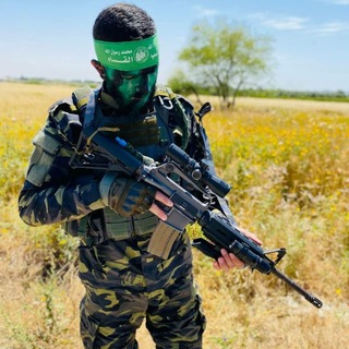 Telegram profile photo for 7 Oct