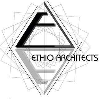 Telegram profile photo for Ethio Architects