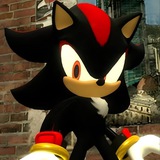 Telegram profile photo for нейз ебенит
