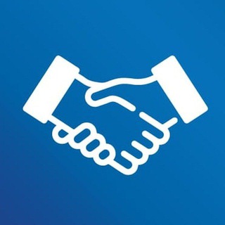 Telegram profile photo for Помощник кадровика: Эксперт