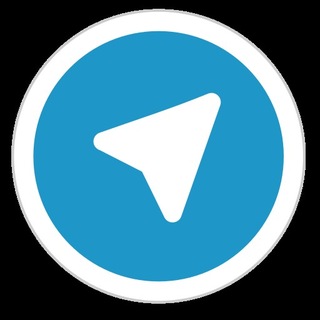 Telegram profile photo for Velogram