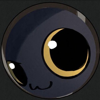 Telegram profile photo for окак