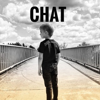 Telegram group profile photo for ÉbredezŐkCHAT