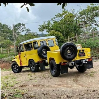 Telegram profile photo for Yoni online car market 0911421296π
