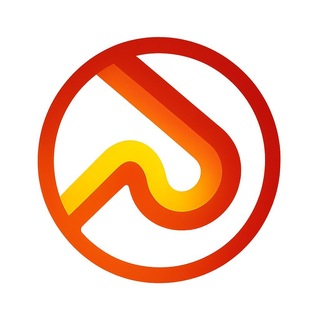 Telegram profile photo for Новости MotoGP от rumotosport.ru