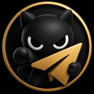 Telegram profile photo for @unbans